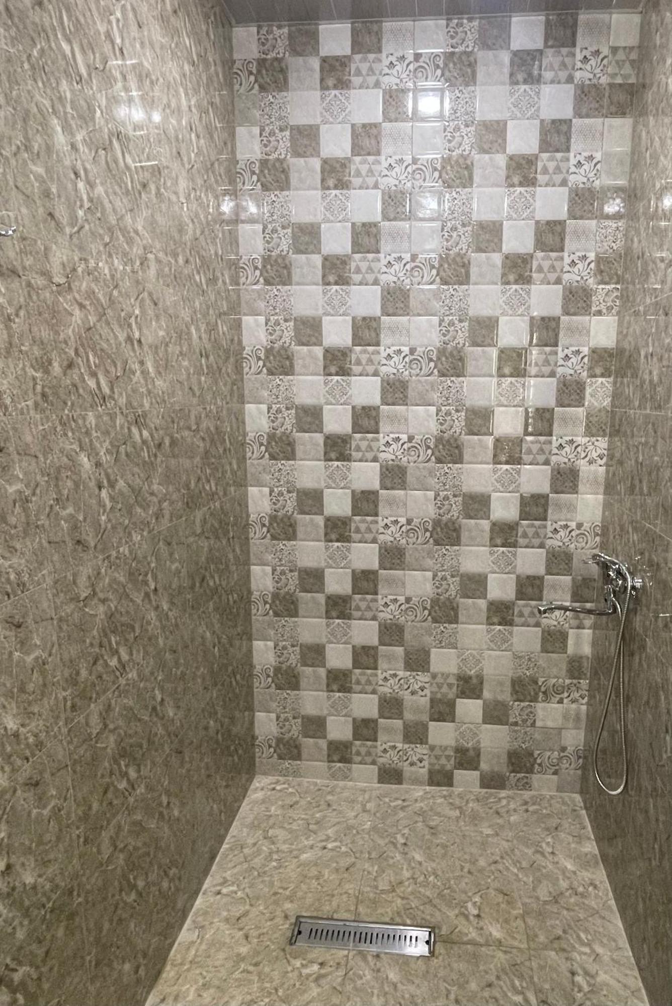 Sunny Guesthouse カズベギ エクステリア 写真